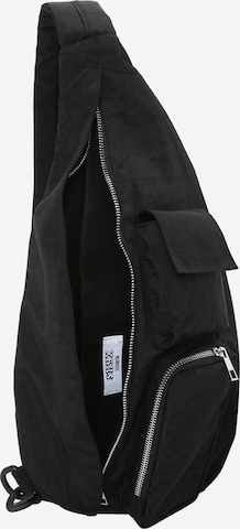 SHYX Rucksack 'Verena' in Schwarz