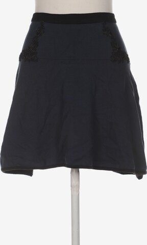 VIVE MARIA Skirt in S in Blue: front