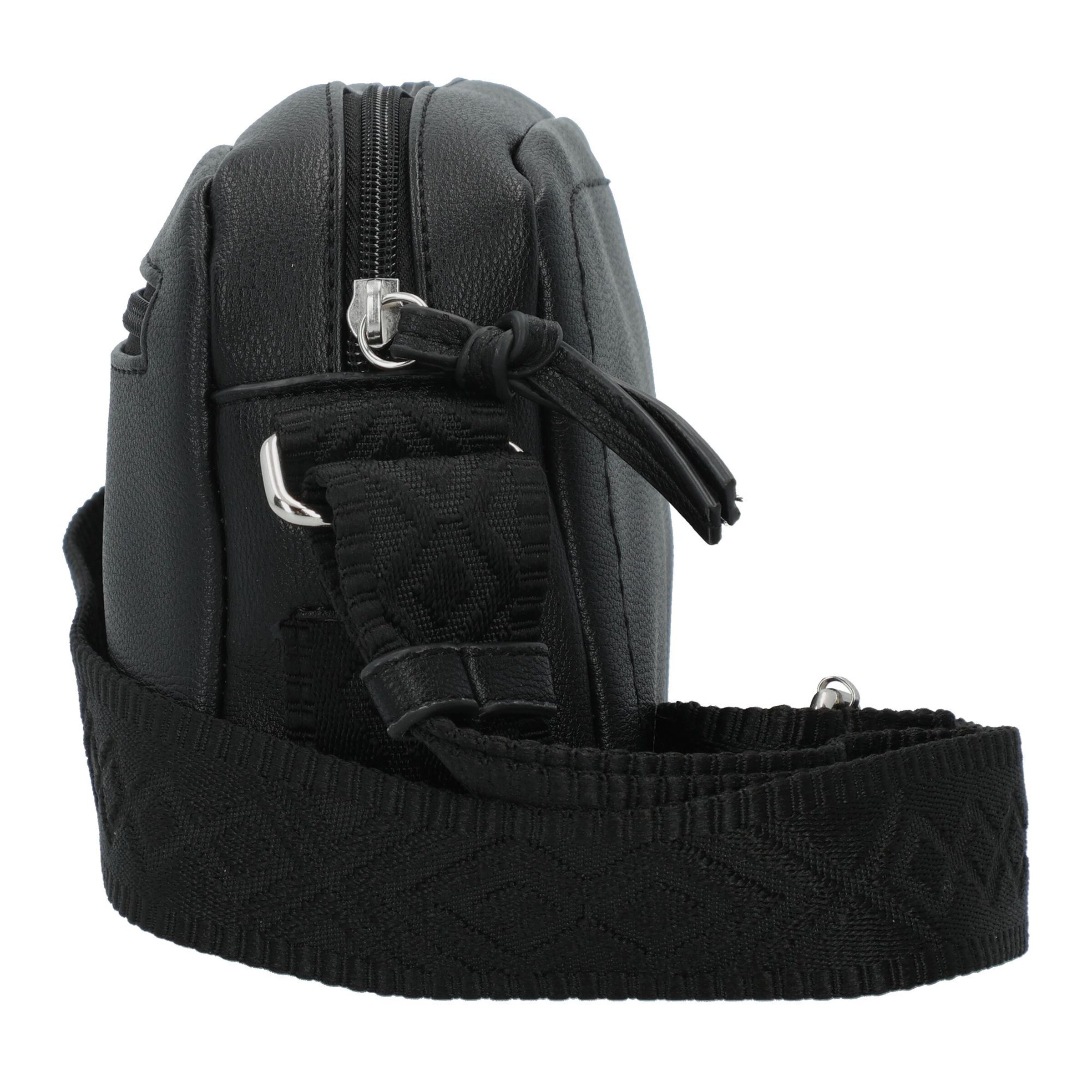 GABOR Tasche 'Aileen' in Schwarz