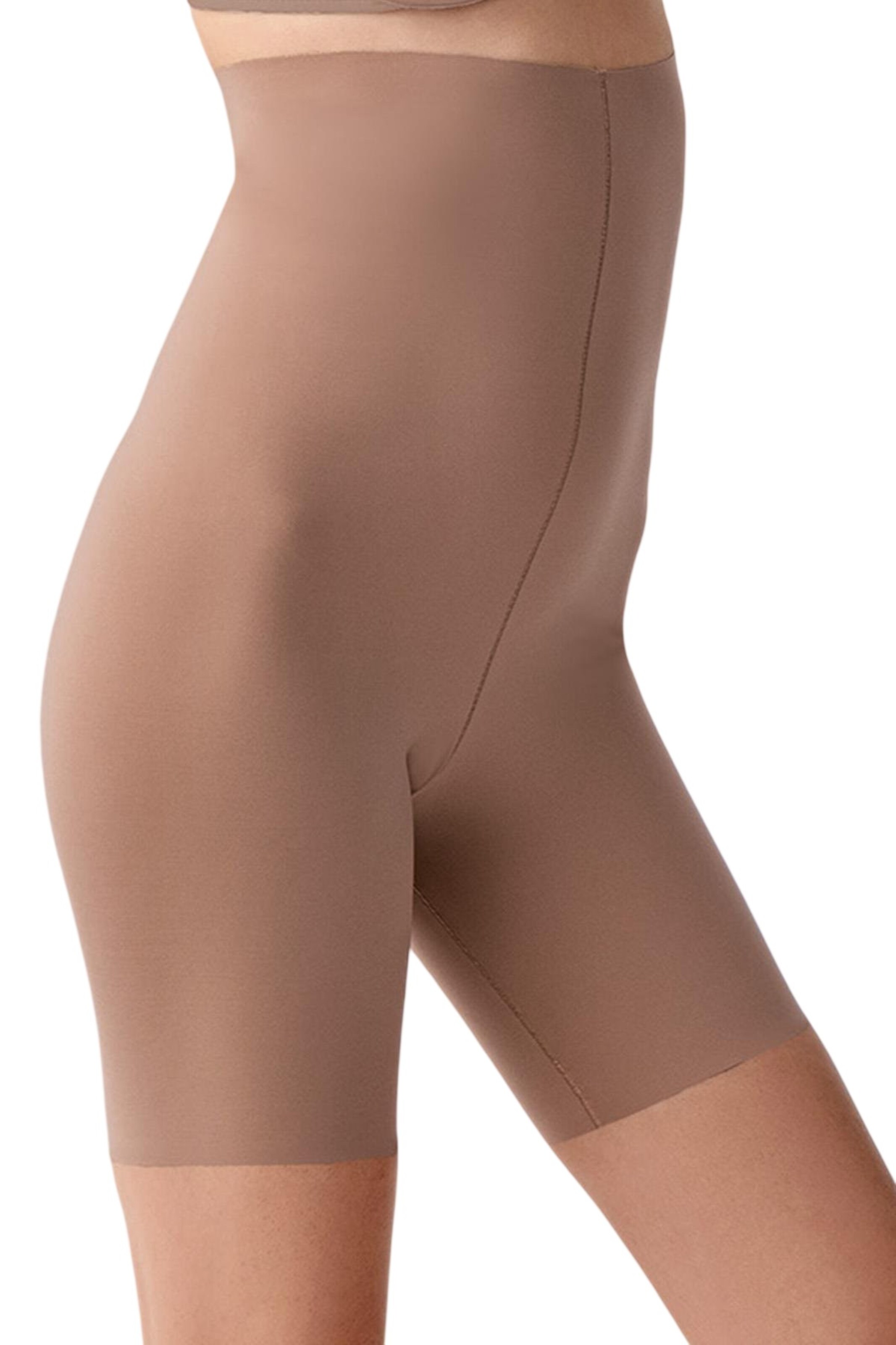 C&City Shaping pant in Beige