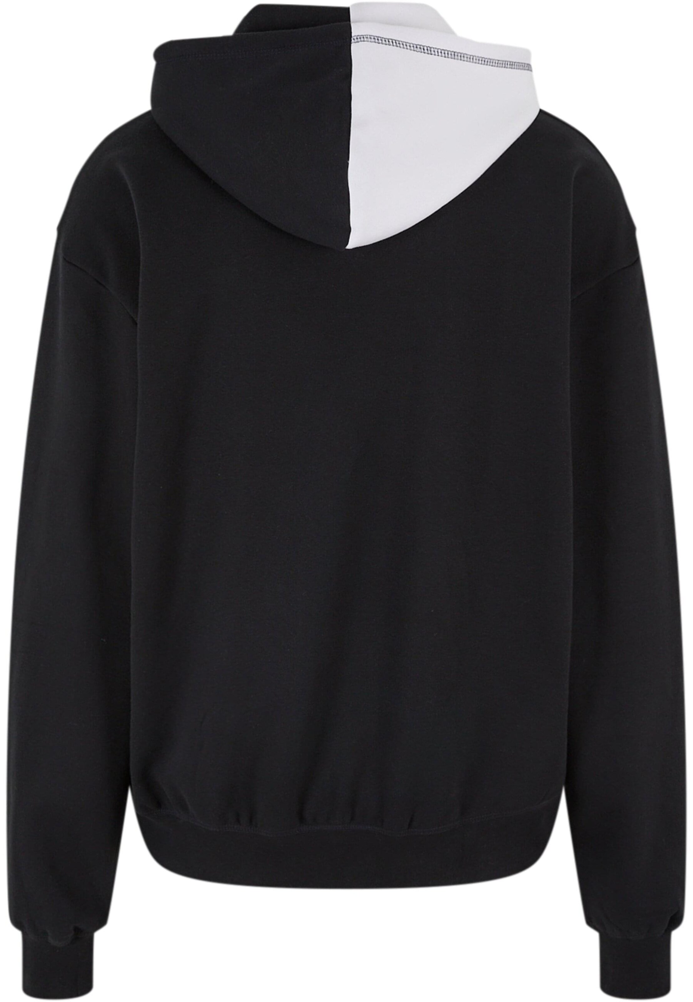 Felpa di Ecko Unlimited in nero