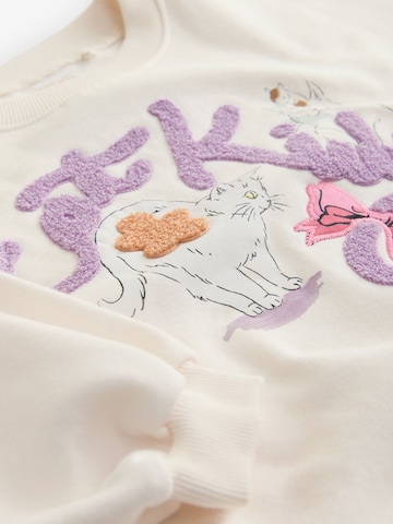 Next Set 'Cath Kidston' in Beige