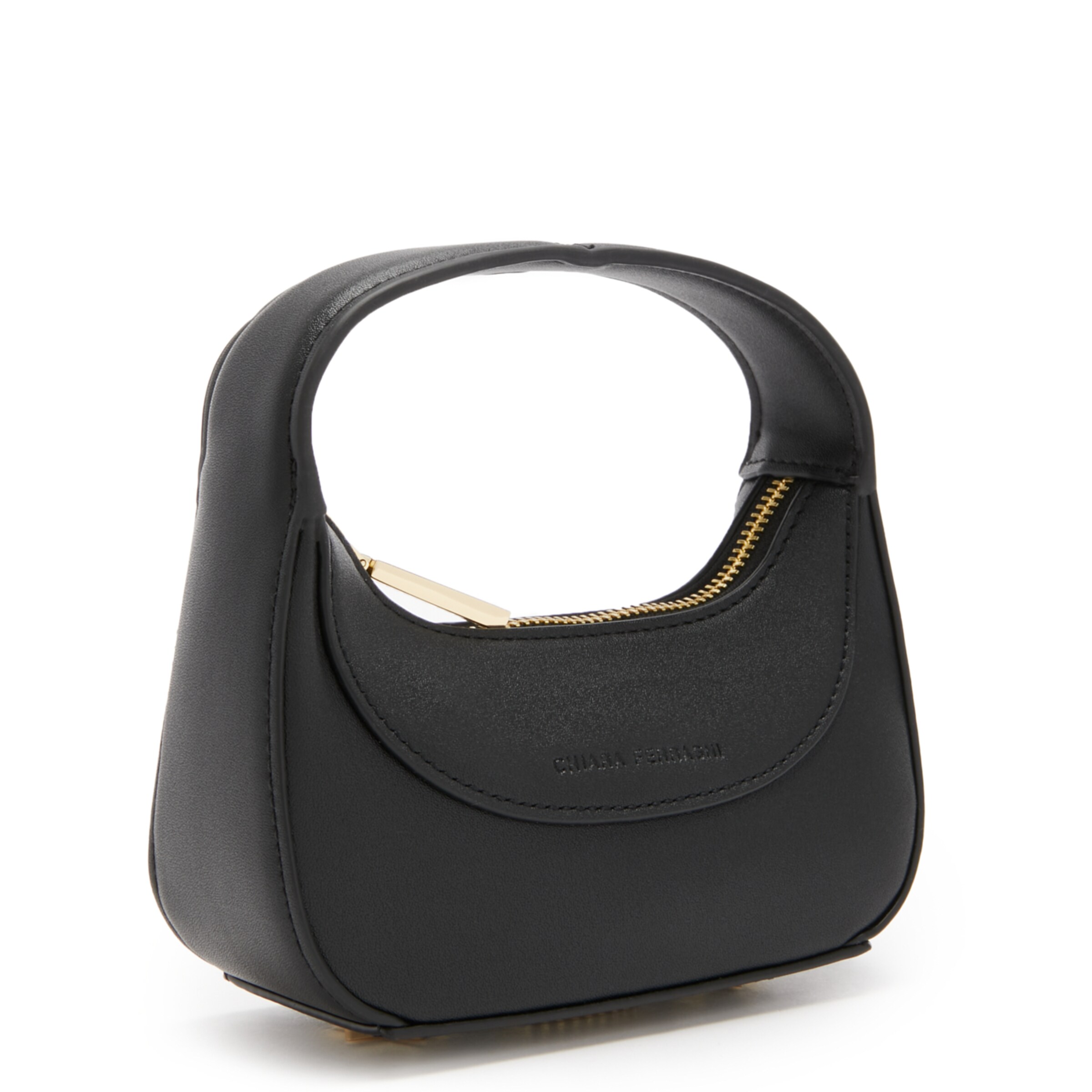Sacs à main Chiara Ferragni en noir