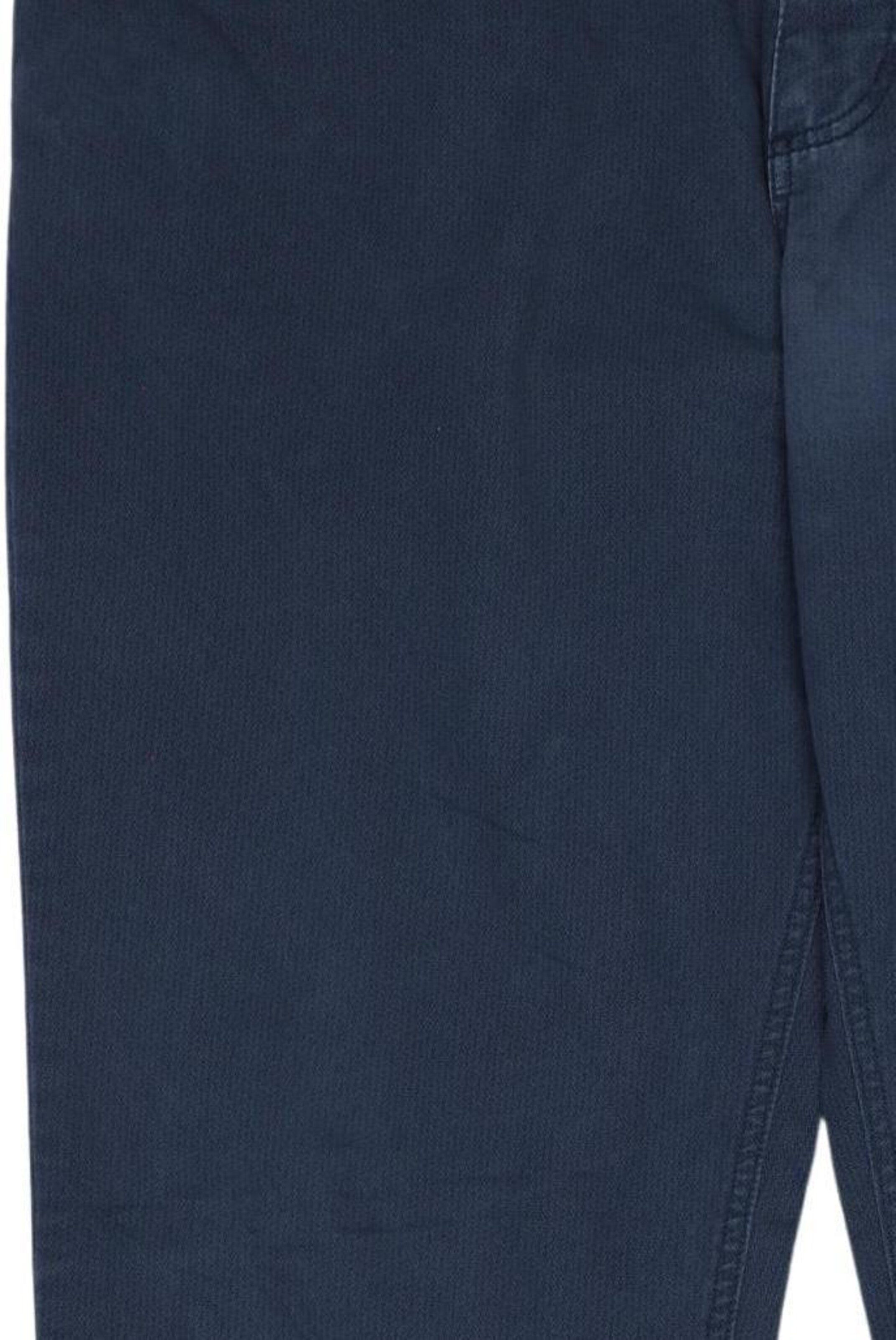 OLYMP Jeans in 40 in Blue