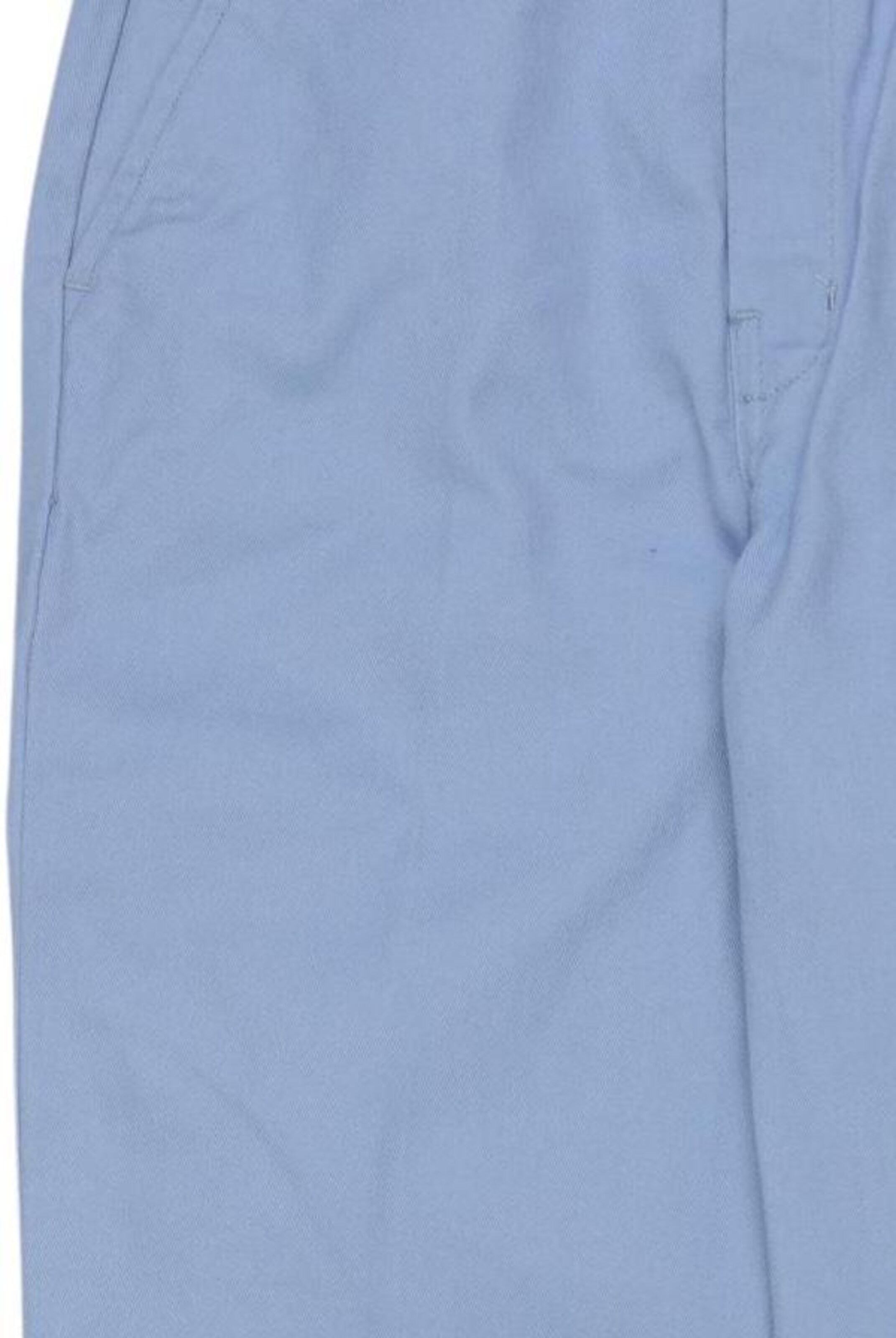 DICKIES Jeans in 26 in Blue