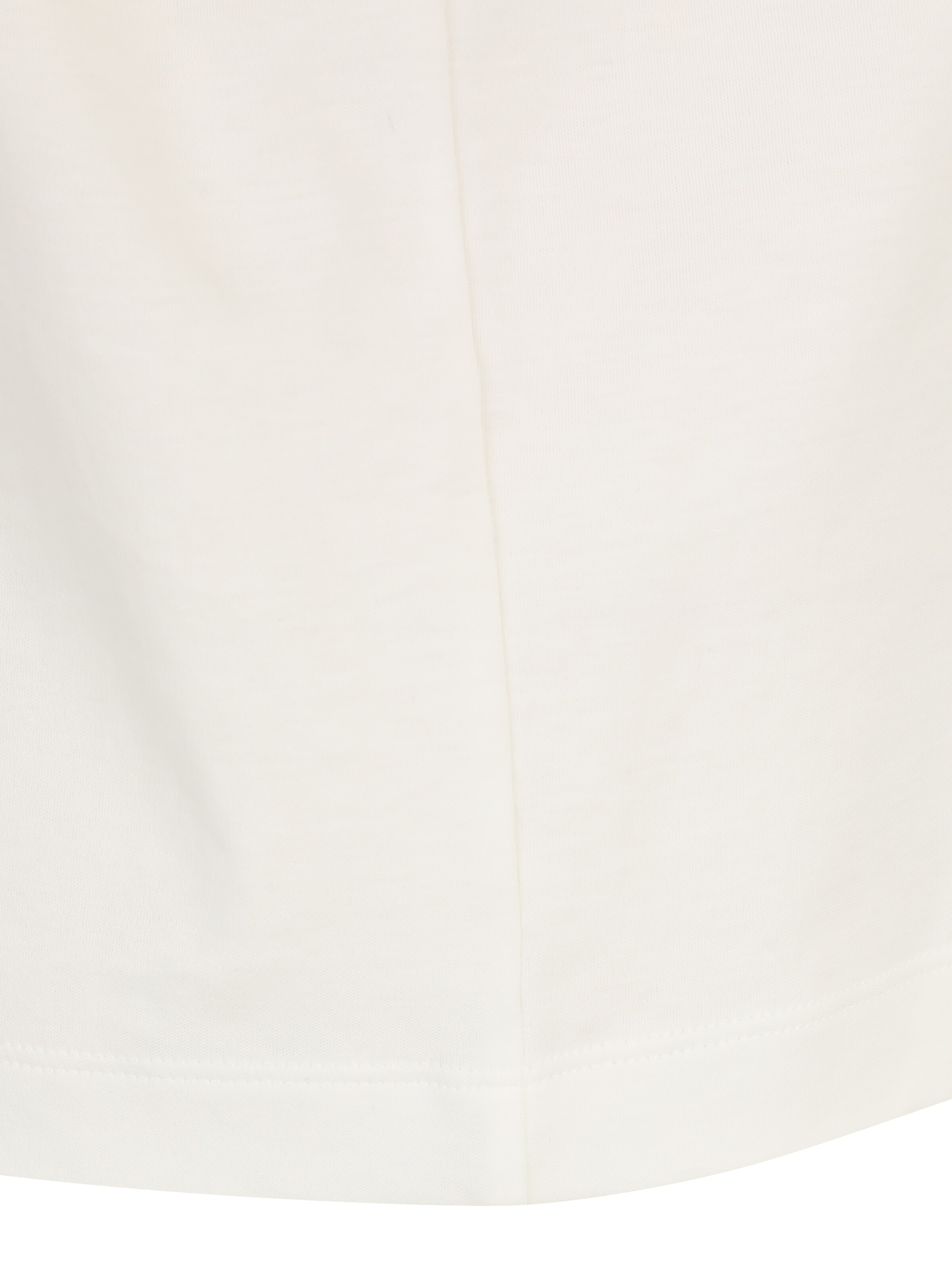 GAP Футболка в Белый