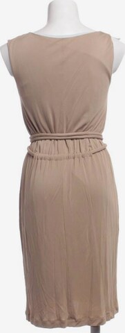 Marc Cain Dress in M in Brown