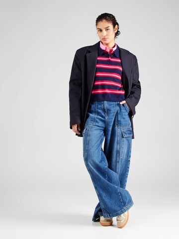 GAP Sweater in Blue