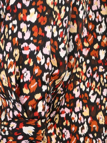 Dorothy Perkins Petite Bluzka w kolorze mieszane kolory