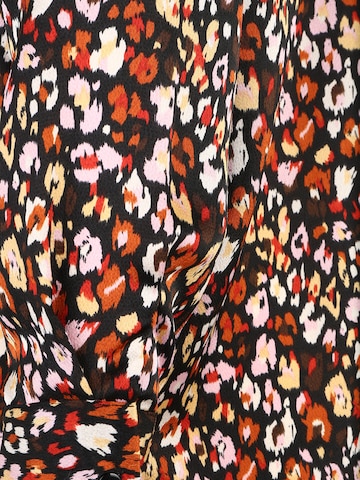 Camicia da donna di Dorothy Perkins Petite in colori misti
