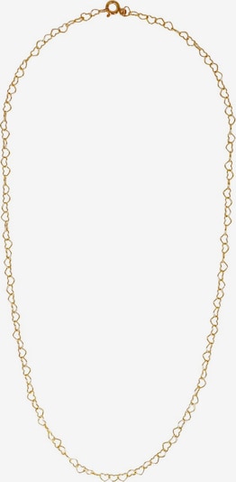 Fräulein Wunder Lančić u zlatna, Pregled proizvoda