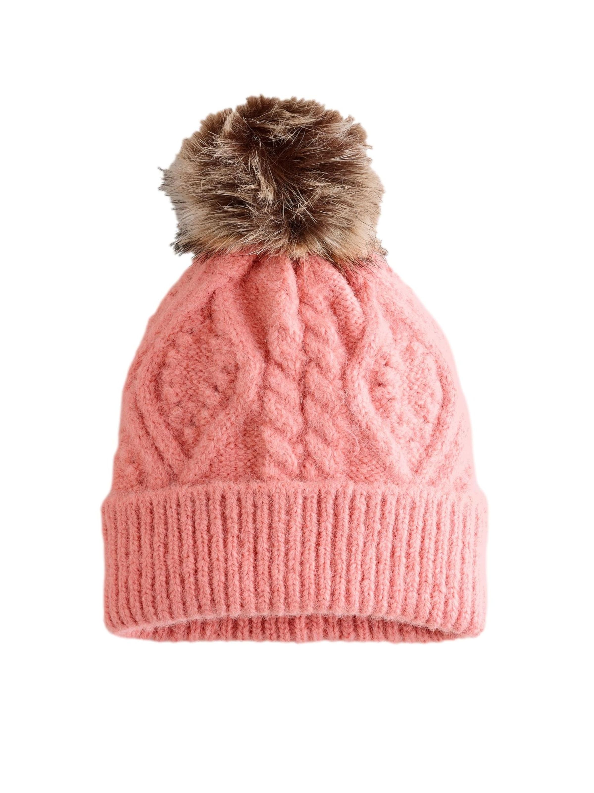 Next Čepice - pitaya, Produkt