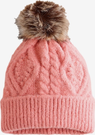 Next Čepice - pitaya, Produkt