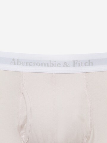 Abercrombie & Fitch Boxershorts in Mischfarben