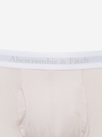 Abercrombie & Fitch Boxershorts in Gemengde kleuren