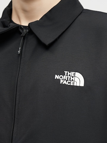 Veste mi-saison THE NORTH FACE en noir