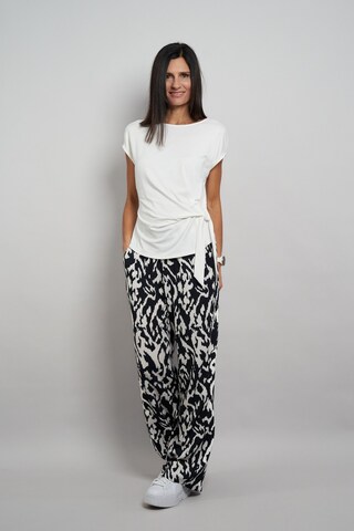 Seidel Moden Shirt in White