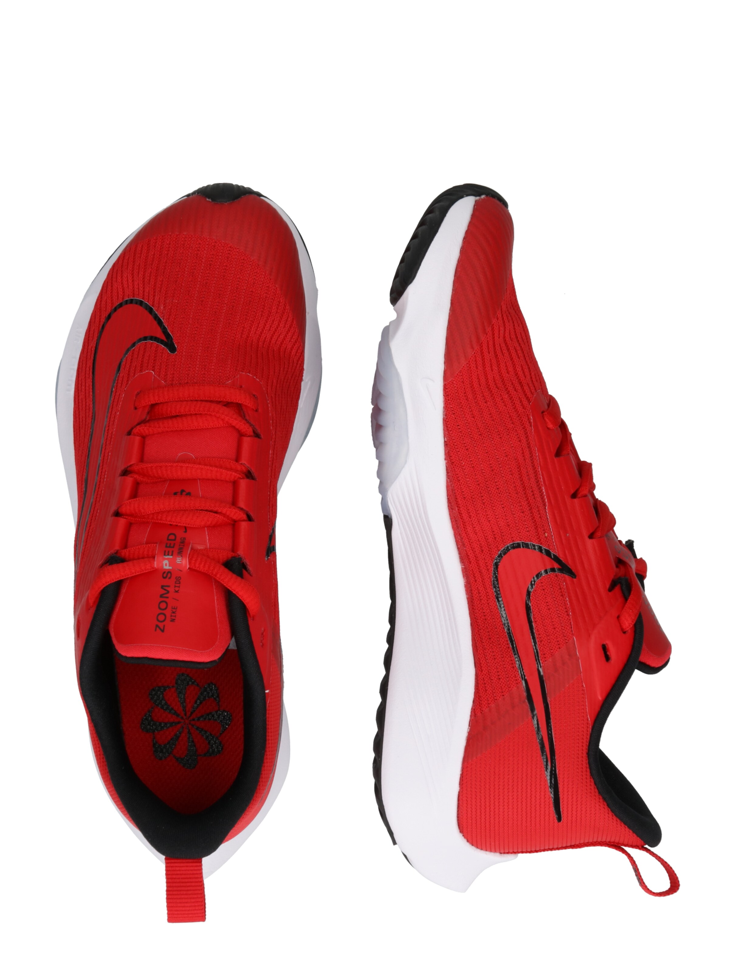 nike zoom fast sp