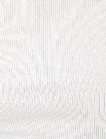 Koton Shirt in White