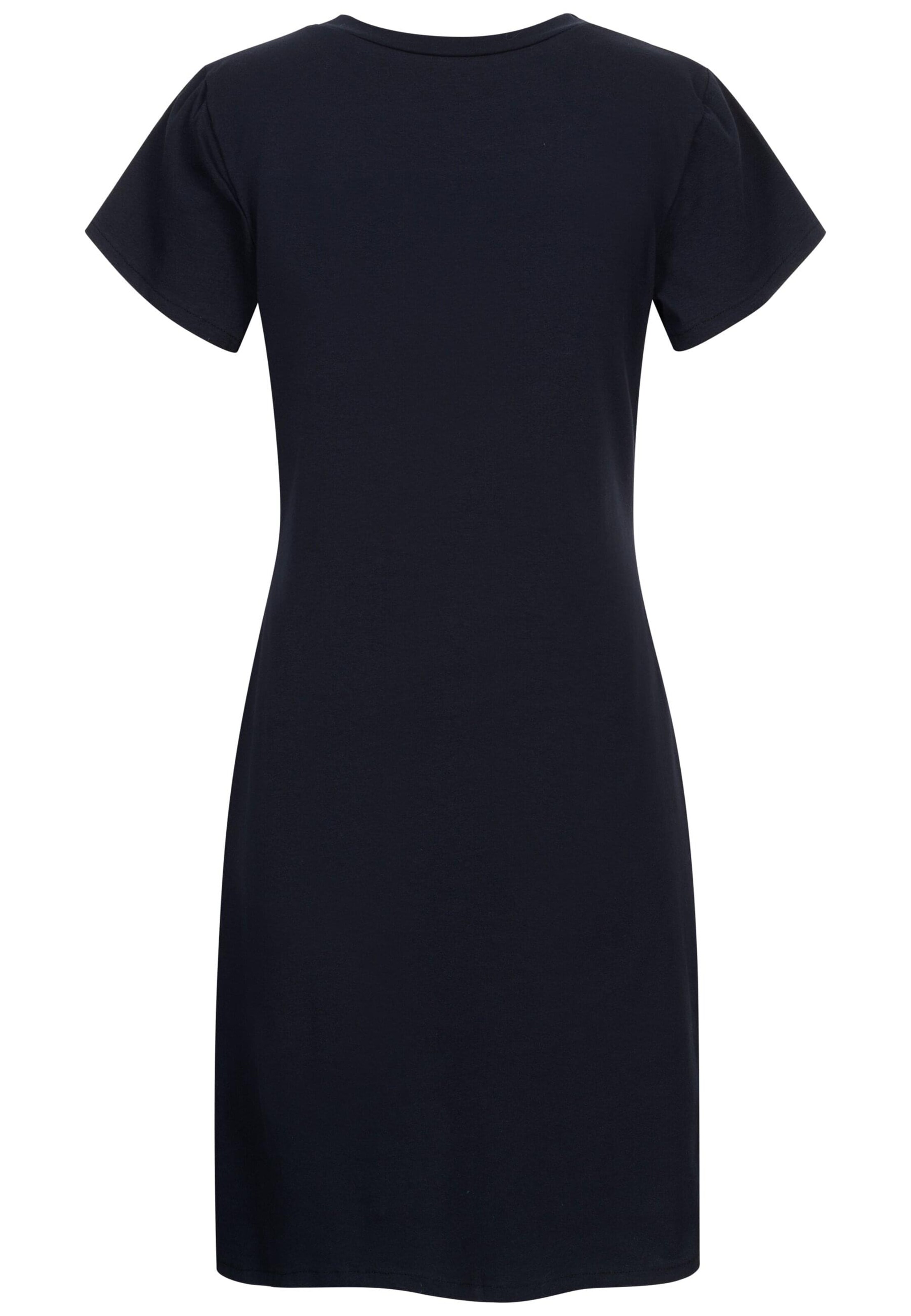 Abito di Cloud5ive in blu