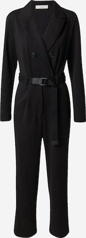 Guido Maria Kretschmer Women بدلة 'Gisa' بلون أسود: الأمام