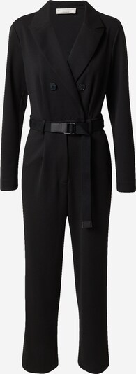 Guido Maria Kretschmer Collection Jumpsuit 'Gisa' in Black, Item view