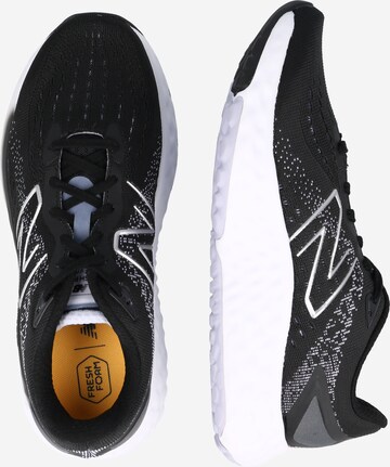 new balance Laufschuh 'Evoz' in Schwarz