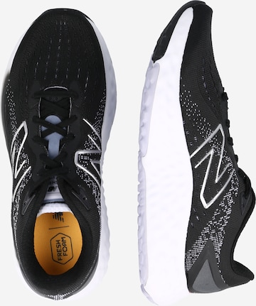 new balance Loopschoen 'Evoz' in Zwart