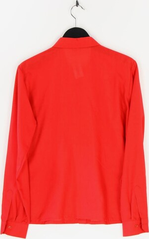 Golden Gate Blouse & Tunic in L in Red