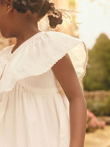 Robe Next en beige