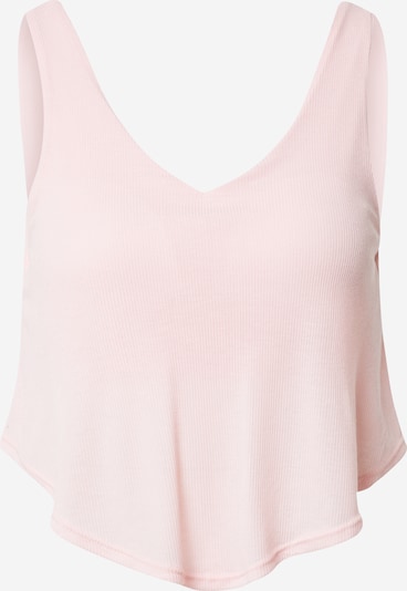 Cotton On Haut en rose, Vue avec produit
