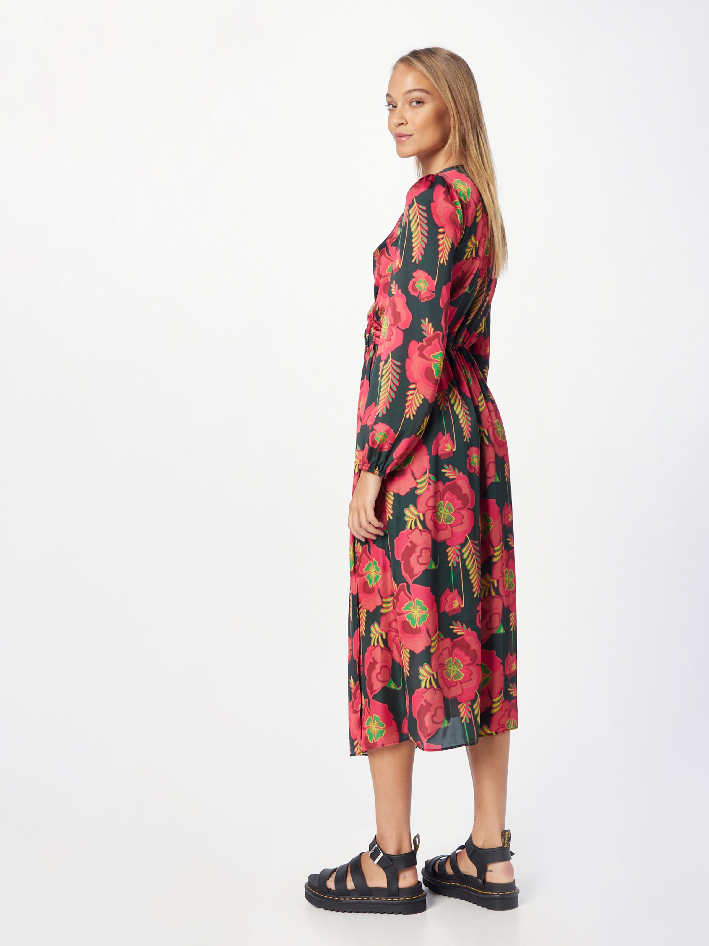 Naf shop naf abiti