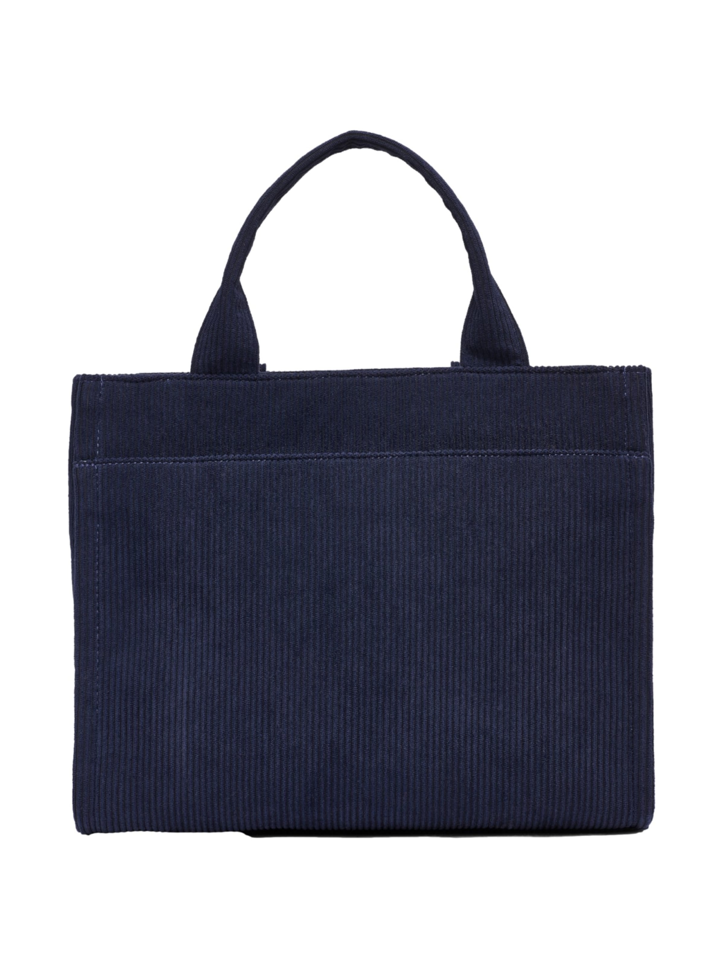 DKNY Shoulder bag 'HADLEE MD' in Blue