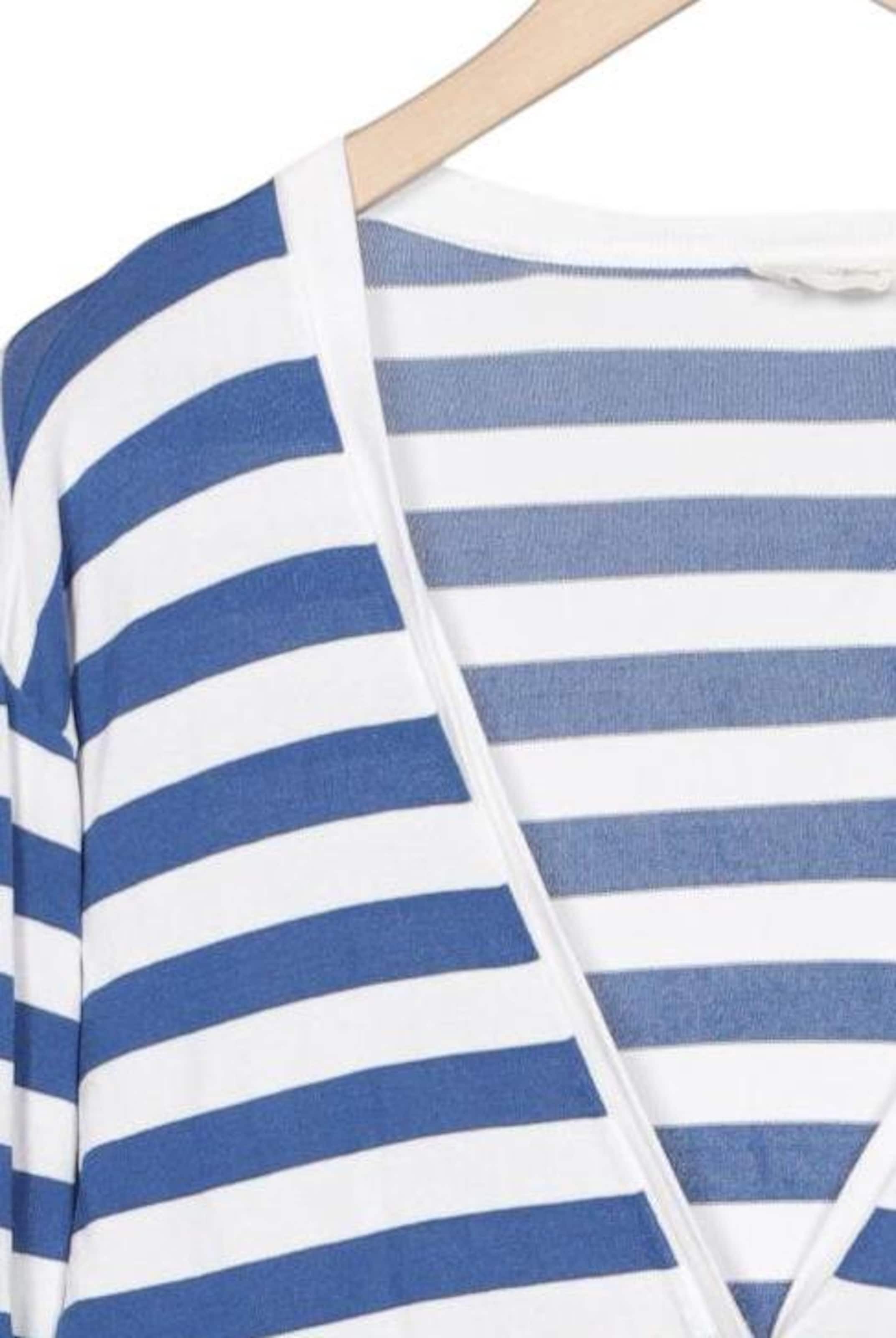 AMERICAN VINTAGE Sweater & Cardigan in M in Mixed colors