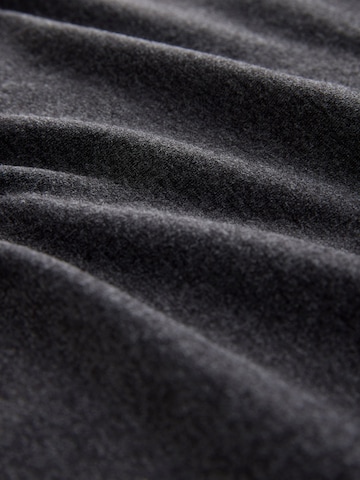 Next Pižama | siva barva