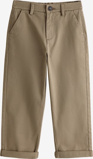 Next Hlače u svijetlosmeđa, Pregled proizvoda