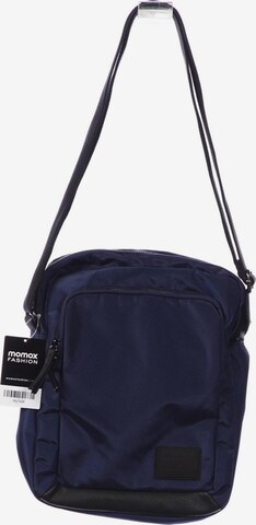 ESPRIT Bag in One size in Blue: front