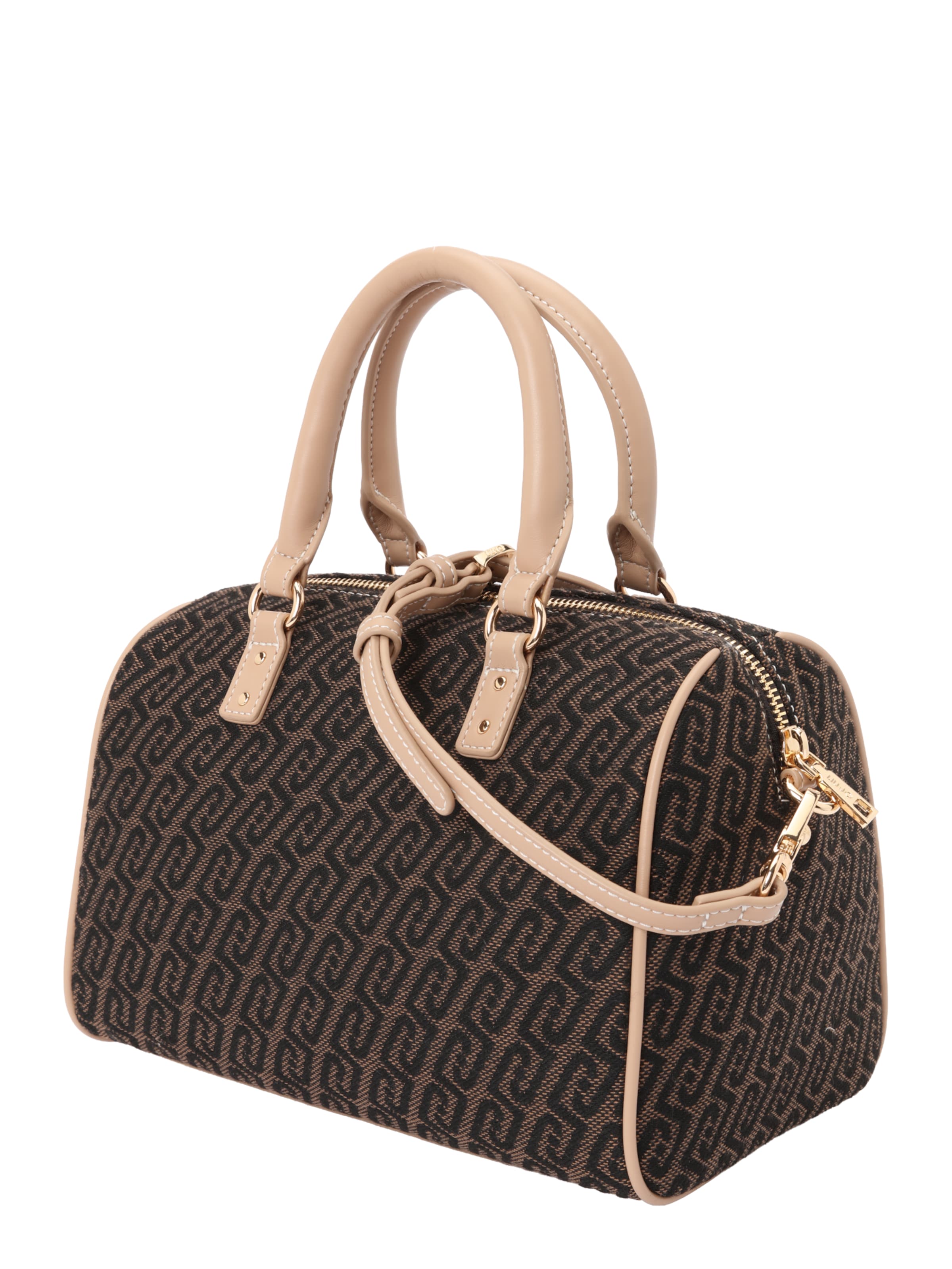 Sacs à main 'Evrim' Liu Jo en marron