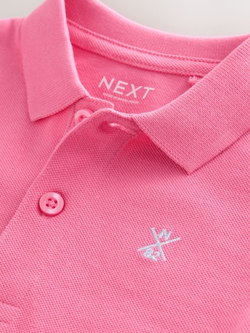 Next Paita värissä vaaleanpunainen