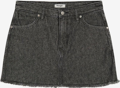 Gonna WRANGLER di colore greige, Visualizzazione prodotti