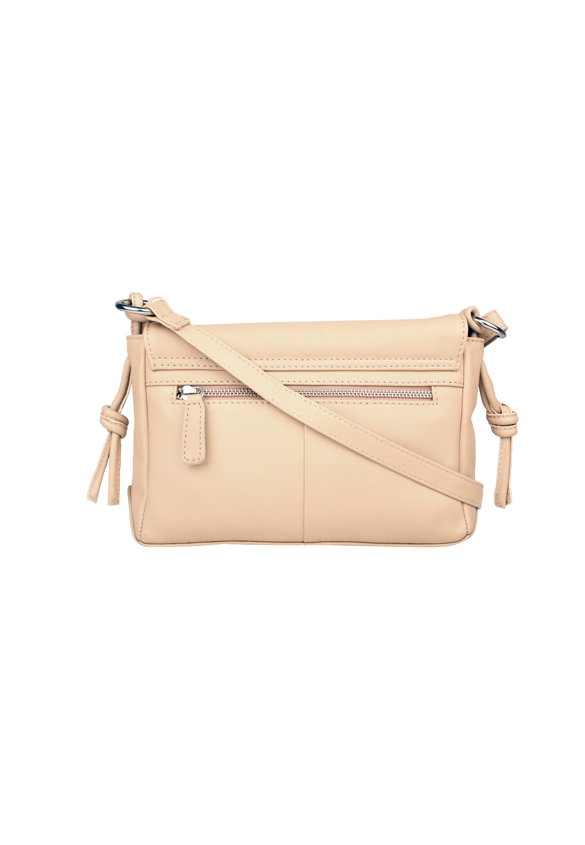 Sac à bandoulière 'Madeira' GERRY WEBER en beige
