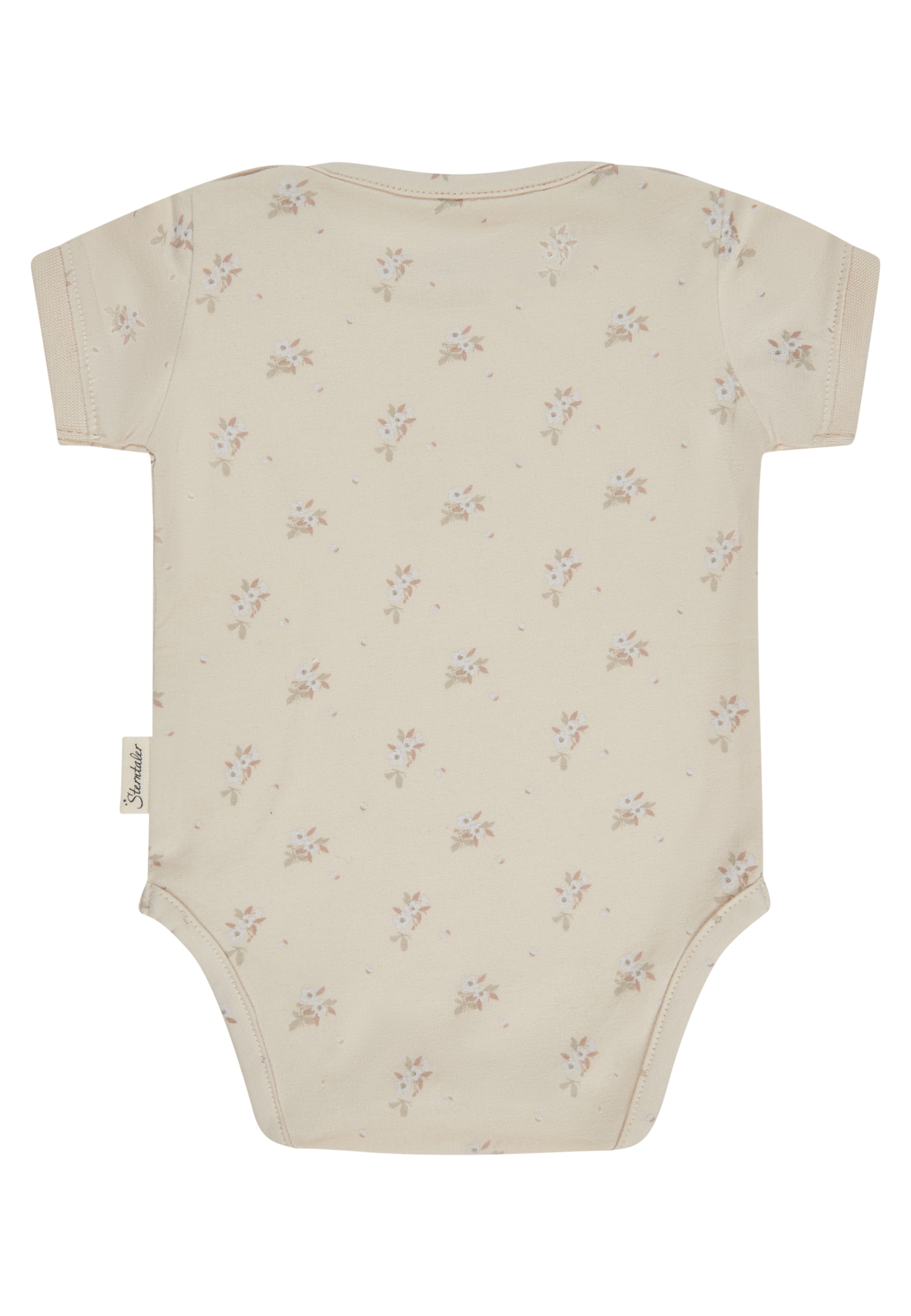 STERNTALER Body in Beige