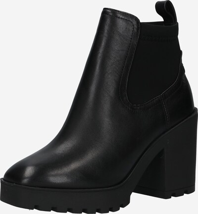 ALDO Chelsea Boots 'CHETTA' in schwarz, Produktansicht