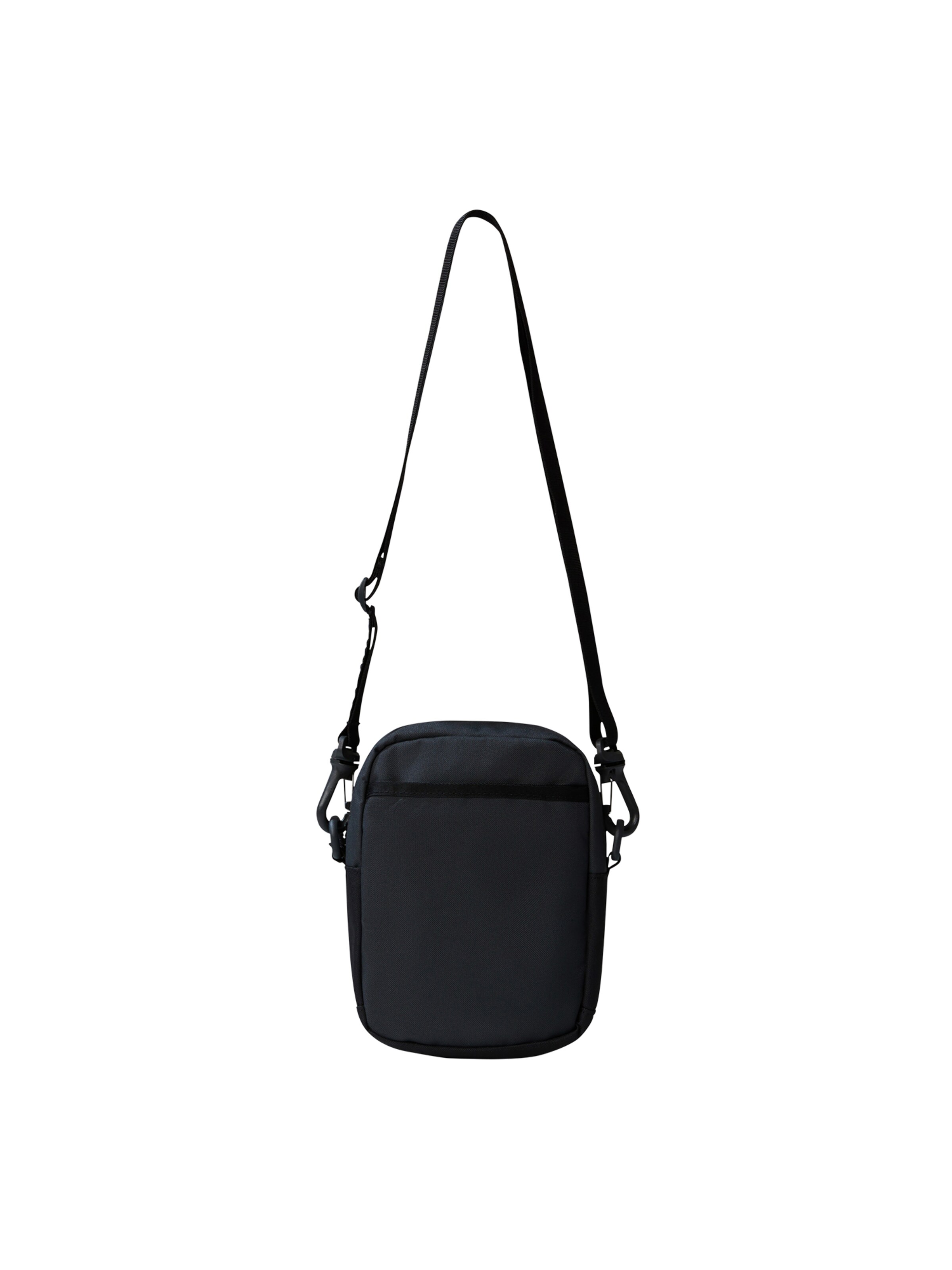 THE NORTH FACE Crossbody bag in Black