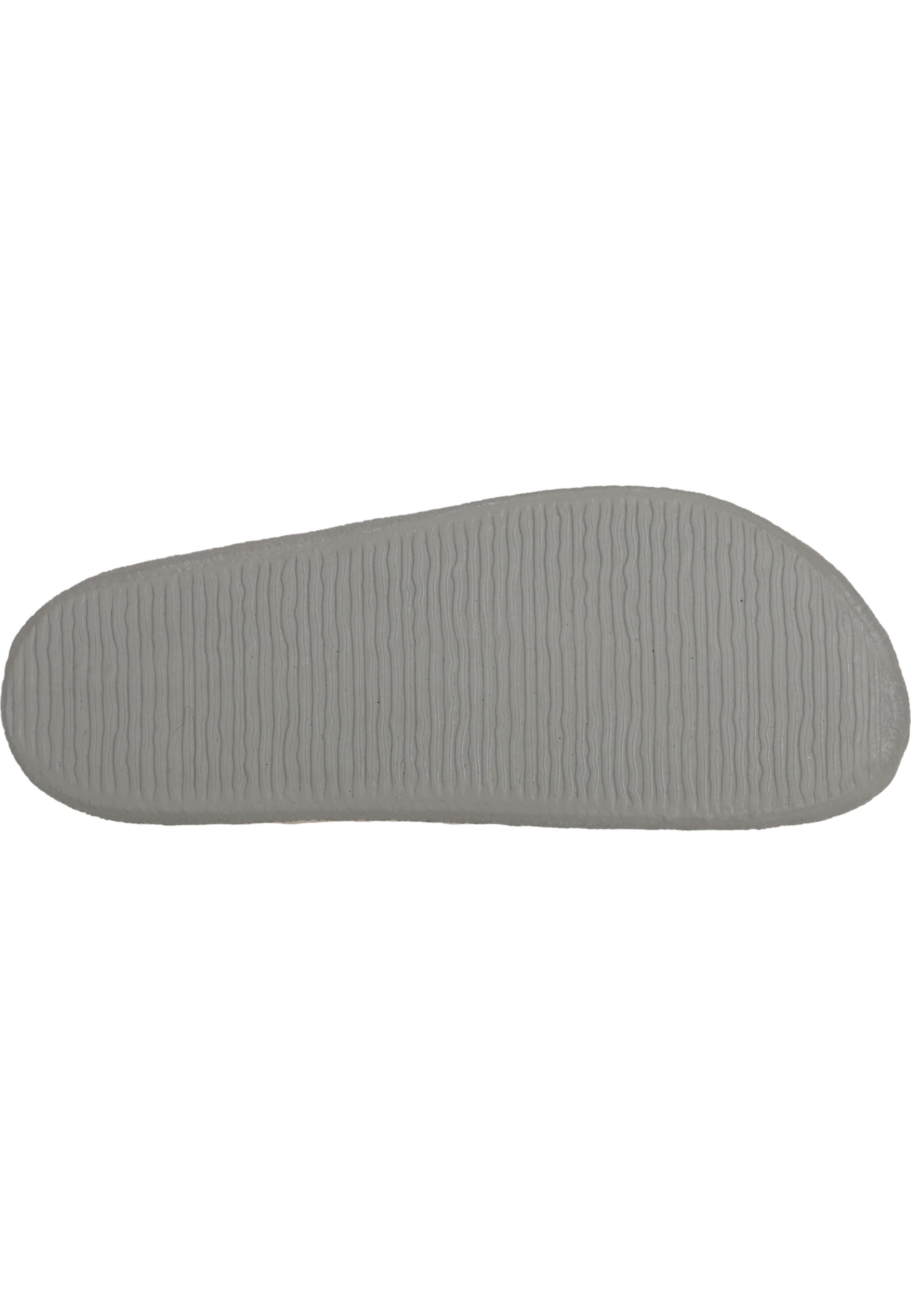 Whistler Hausschuh 'Tapai' in Beige