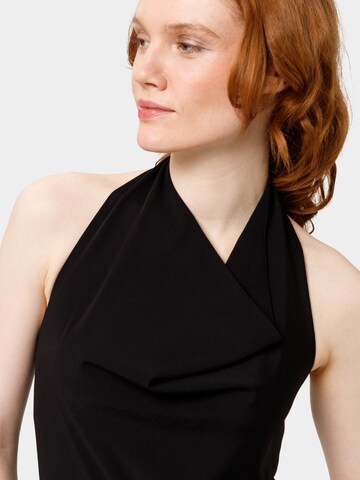 Les Lunes Jumpsuit 'Penny' i sort