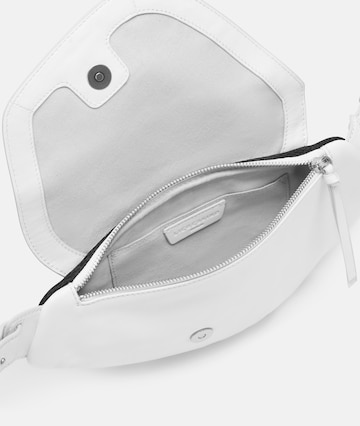 Liebeskind Berlin Belt bag in White