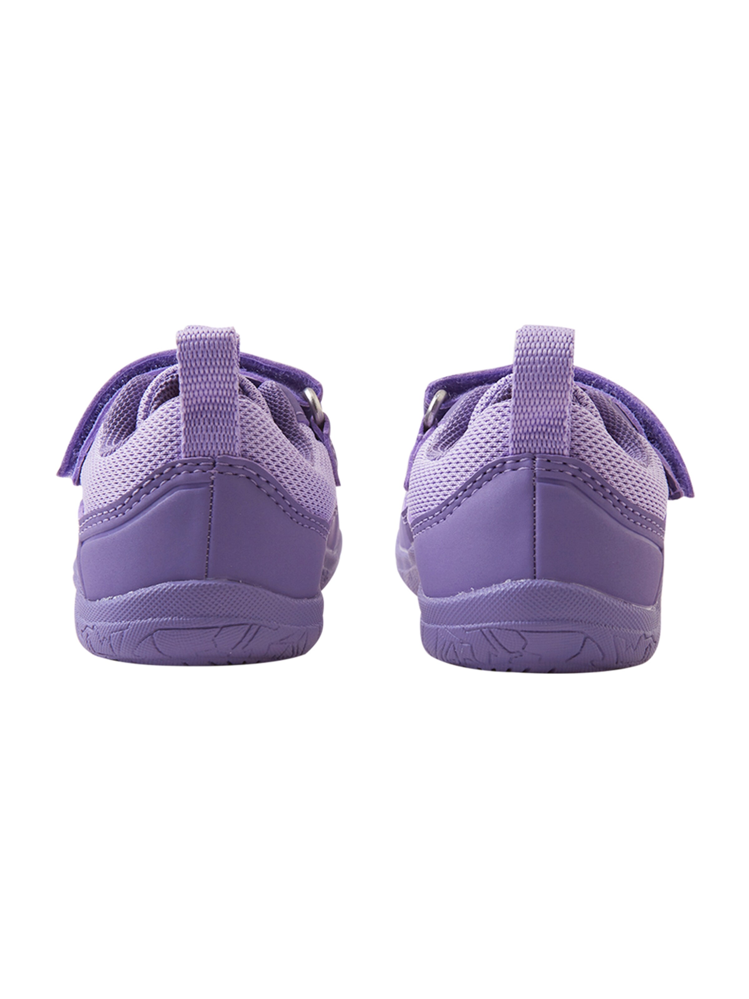 Sneaker 'Telmin' de la Reima pe mov