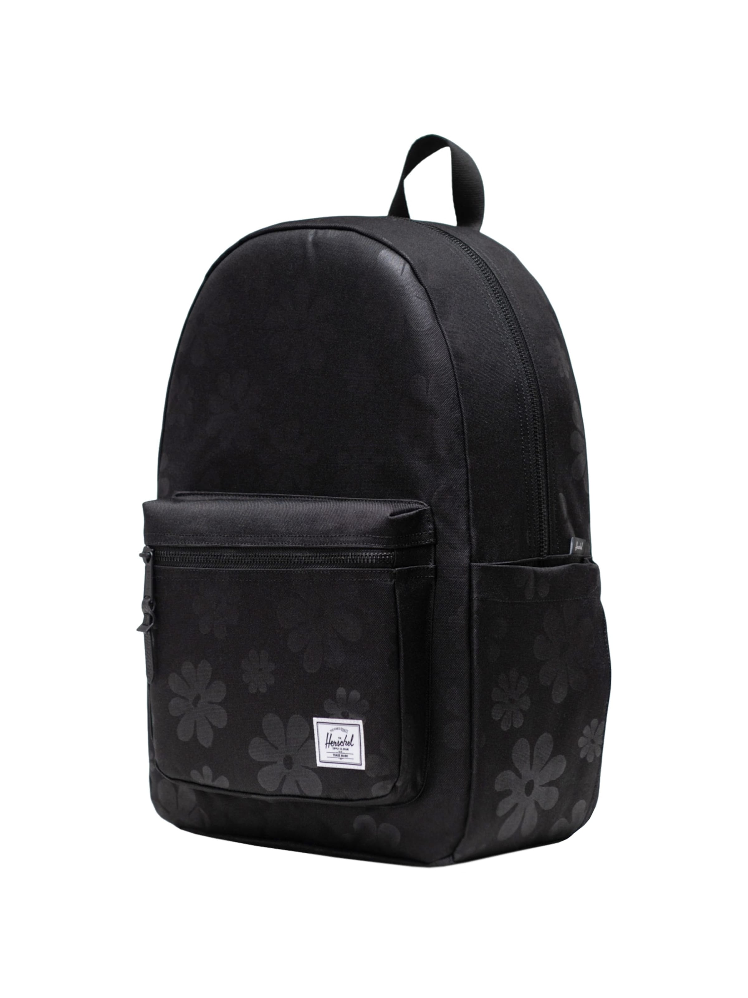 Herschel Rucksack 'Herschel Settlement Backpack'‌‌‌ in Mischfarben