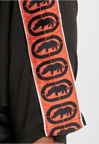 T-Shirt Ecko Unlimited en noir